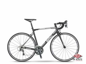 gallery Matos : BMC Teammachine ALR01