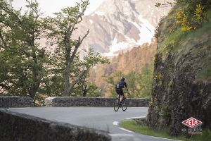 gallery Vidéo : Seabase 1910 / Plus de 300km et 7’611m de D+ en fixie !