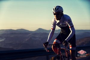 gallery Le futur c&#39;est maintenant / Trek Madone 9 s&#39;intègre à la gamme 2016