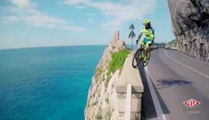 gallery Vidéos : Road Bike Freestyle 2