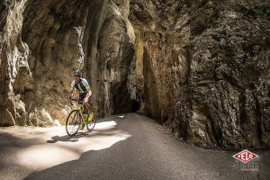 gallery Matos : Cannondale 2016 entre modernisme et tradition