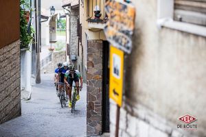 gallery Matos : Cannondale 2016 entre modernisme et tradition