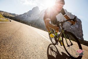 gallery Matos : Cannondale 2016 entre modernisme et tradition