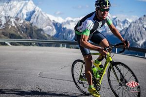 gallery Matos : Cannondale 2016 entre modernisme et tradition