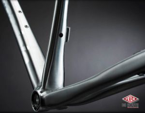 gallery Matos : Cannondale 2016 entre modernisme et tradition