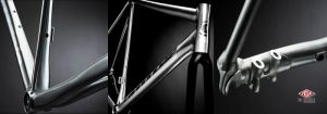 gallery Matos : Cannondale 2016 entre modernisme et tradition