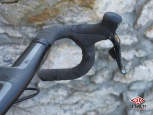 gallery Canyon Aeroad CF SLX 9.0 SL / Plus polyvalent qu’il n’y parait !