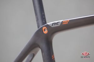 gallery Matos : KTM Revelator 2016