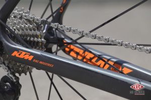 gallery Matos : KTM Revelator 2016