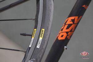 gallery Matos : KTM Revelator 2016