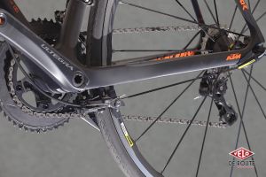 gallery Matos : KTM Revelator 2016