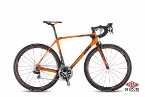 gallery Matos : KTM Revelator 2016