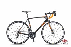 gallery Matos : KTM Revelator 2016