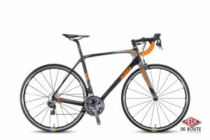 gallery Matos : KTM Revelator 2016