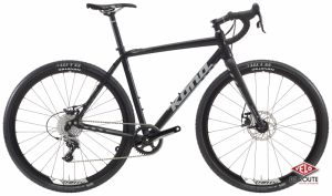 gallery Matos 2016 : Kona mises sur les segments alternatifs