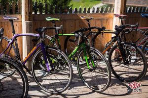 gallery Matos 2016 : Kona mises sur les segments alternatifs