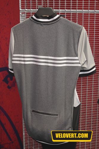gallery Adidas revient
