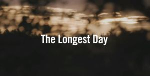 gallery The Longest Day by Rapha