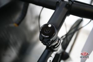 gallery Eurobike 2015: Plug Charge from UK