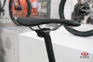 gallery Eurobike 2015: Plug Charge from UK