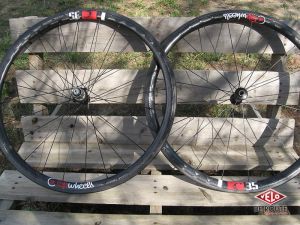 gallery Matos : Topwheels C35