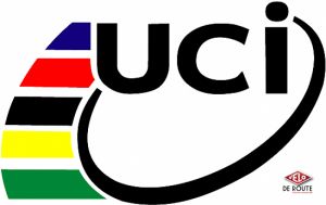 gallery Règlements UCI : le ravitaillement autorisé en CX / Sur la route les discussions sont d’actualité