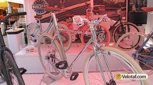 gallery Eurobike: fixie ou singlespeed ?