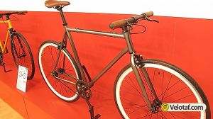 gallery Eurobike: fixie ou singlespeed ?