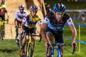 gallery Retour en images au Cross Vegas avec l&#39;équipe Raleigh Clément