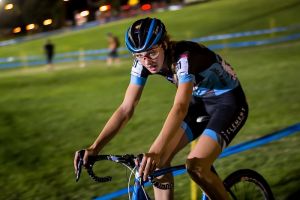 gallery Retour en images au Cross Vegas avec l&#39;équipe Raleigh Clément