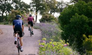 gallery Les plus belles routes de la Côte d&#39;Azur by Café du cycliste