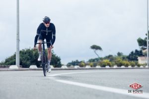 gallery Essai : on a roulé avec le nouveau groupe Sram électrique