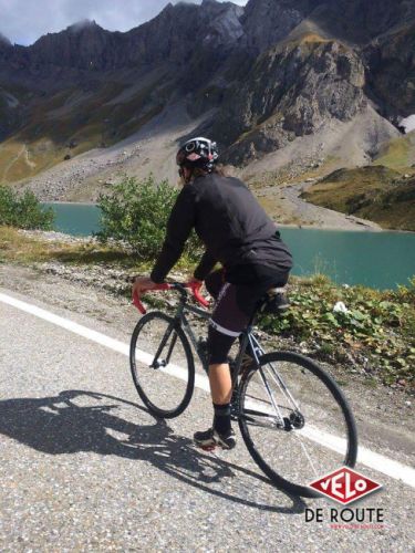 gallery Aventure : 3X3 = trois cols et trois cantons en fixie !