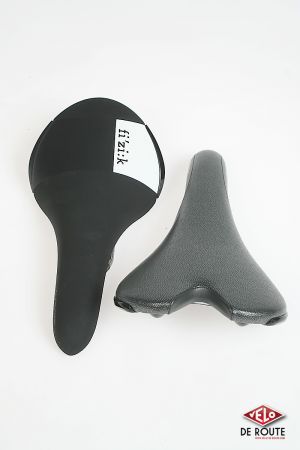 gallery Essai / lifting réussit pour l&#39;Aliante de chez Fizik