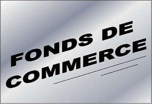 gallery Vends fonds de commerce