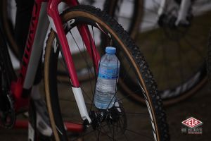 gallery Coupe du monde de cyclocross Lignières en Berry : les ambiances