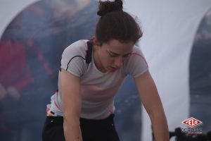 gallery Coupe du monde de cyclocross Lignières en Berry : les ambiances