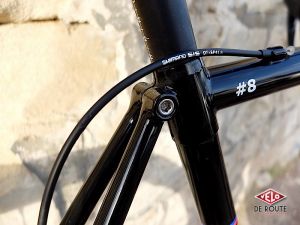 gallery Essai : Ritchey Swiss Cross, la magie noire de maître Tom.