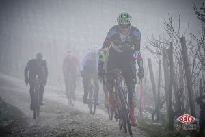 gallery TORTOUR cyclocross : des images superbes pour un défi sportif d&#39;un nouveau genre