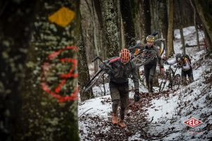 gallery TORTOUR cyclocross : des images superbes pour un défi sportif d&#39;un nouveau genre