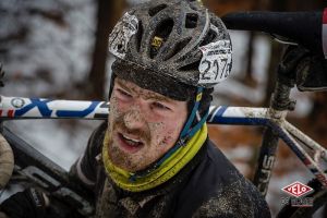 gallery TORTOUR cyclocross : des images superbes pour un défi sportif d&#39;un nouveau genre