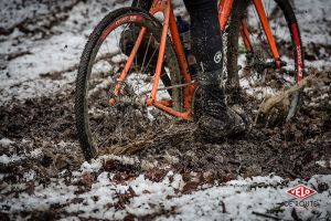 gallery TORTOUR cyclocross : des images superbes pour un défi sportif d&#39;un nouveau genre