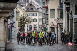 gallery TORTOUR cyclocross : des images superbes pour un défi sportif d&#39;un nouveau genre