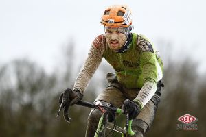 gallery TORTOUR cyclocross : des images superbes pour un défi sportif d&#39;un nouveau genre