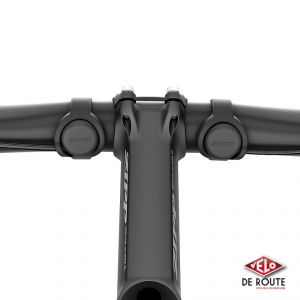 gallery Nouveautés Sram : modernisation esthétique du Red et accessoires pour les Blips du Red eTap