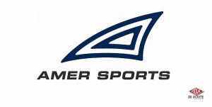 gallery Amer Sports fait l&#39;acquisition de l&#39;américain Enve
