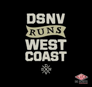 gallery Dosnoventa - Runs West Coast