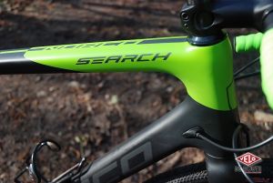 gallery Norco Search - une aventure canadienne