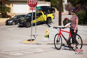 gallery Vidéo : City &amp; Road / Le vélo selon Commençal