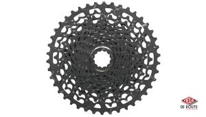 gallery Apex 1/ Sram démocratise son 1X11